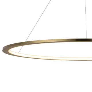 10014XXL Подвесной светильник LOFT IT Ring-foto5