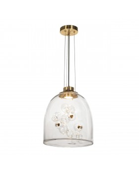 10096 Подвесной светильник LOFT IT Magic-foto2