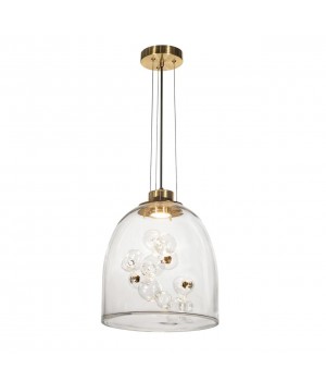 10096 Подвесной светильник LOFT IT Magic-foto2