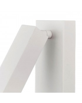 LOFT2017-WH Бра LOFT IT Floadow-foto3