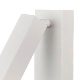 LOFT2017-WH Бра LOFT IT Floadow-foto3