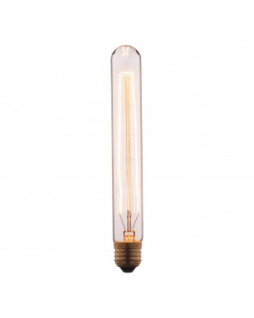 30225-H Ретро-лампа LOFT IT Edison Bulb