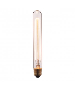 30225-H Ретро-лампа LOFT IT Edison Bulb