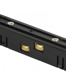 GAC001 Комплектующие для магнитной системы LOFT IT Tech-foto3