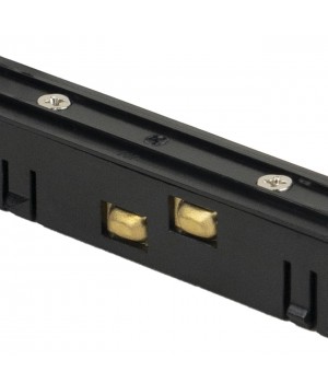 GAC001 Комплектующие для магнитной системы LOFT IT Tech-foto3