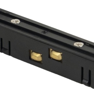 GAC001 Комплектующие для магнитной системы LOFT IT Tech-foto3