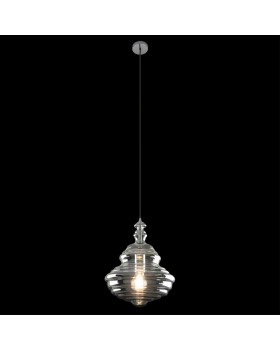 2075-B Подвесной светильник LOFT IT La Scala-foto2