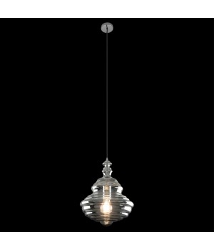 2075-B Подвесной светильник LOFT IT La Scala-foto2