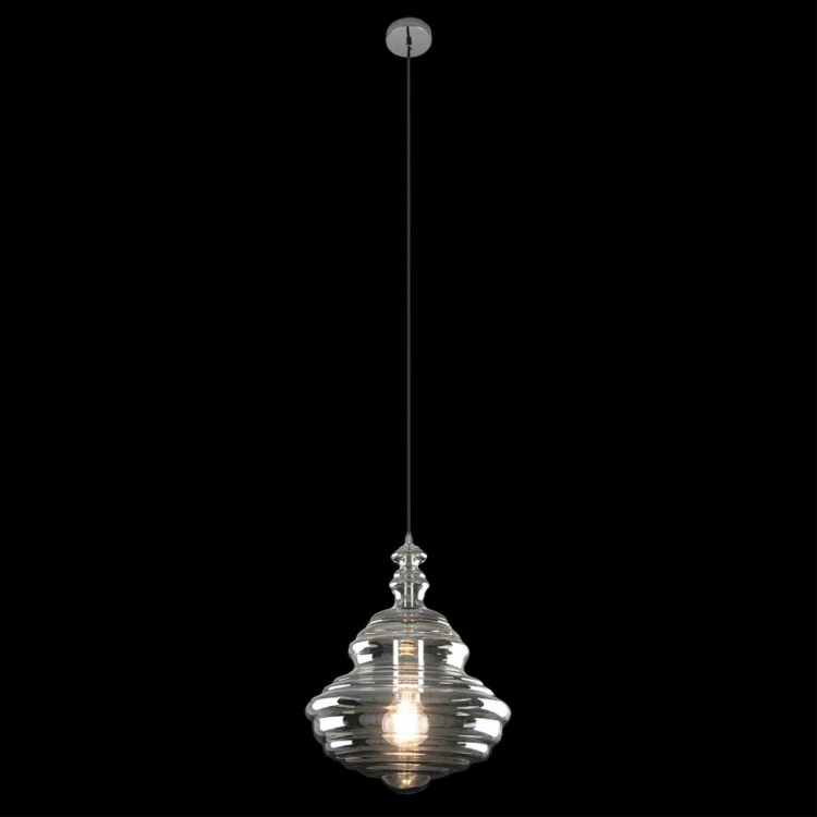 2075-B Подвесной светильник LOFT IT La Scala