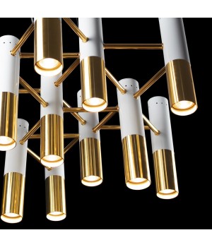 9954-13 Подвесная люстра LOFT IT Ike-foto4