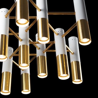 9954-13 Подвесная люстра LOFT IT Ike-foto4