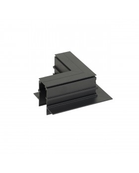 GAC005M Комплектующие для магнитной системы LOFT IT Tech-foto2