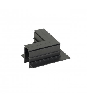 GAC005M Комплектующие для магнитной системы LOFT IT Tech-foto2