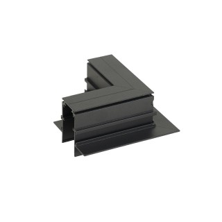 GAC005M Комплектующие для магнитной системы LOFT IT Tech-foto2