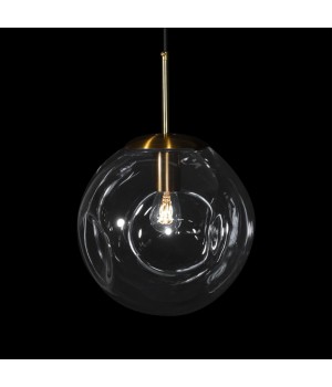 10131 Smoke Подвесной светильник LOFT IT Motion-foto4