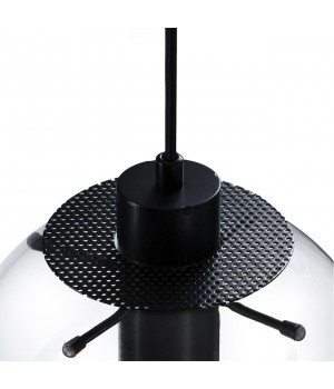 2031-A Подвесной светильник LOFT IT Selene-foto4