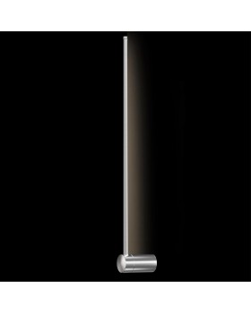 10056GR Настенный светильник LOFT IT Rays-foto2