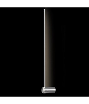 10056GR Настенный светильник LOFT IT Rays-foto2