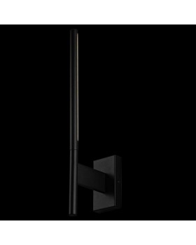 10012/6BK Настенный светильник LOFT IT Stick-foto2