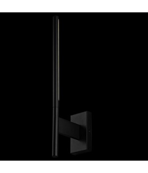 10012/6BK Настенный светильник LOFT IT Stick-foto2