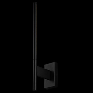 10012/6BK Настенный светильник LOFT IT Stick-foto2