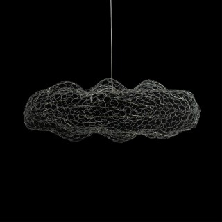 10100/350 Silver Подвесной светильник LOFT IT Cloud-foto4