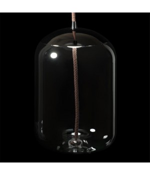 8134-C Подвесной светильник LOFT IT Knot-foto4