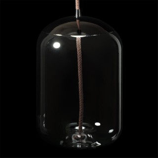 8134-C Подвесной светильник LOFT IT Knot-foto4