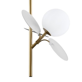 10008/2P white Подвесной светильник LOFT IT Matisse-foto3