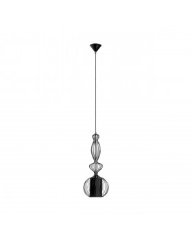 LOFT8906/D Подвесной светильник LOFT IT Neo