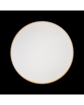 10001/36 Yellow Потолочный светильник LOFT IT Axel-foto4