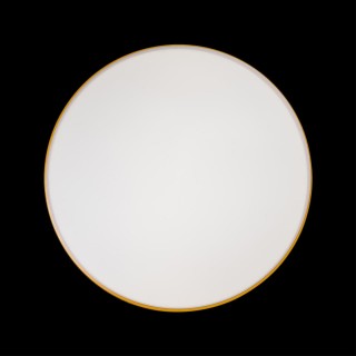 10001/36 Yellow Потолочный светильник LOFT IT Axel-foto4