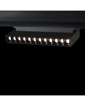 T108-12 Трековый светильник LOFT IT Tech-foto6