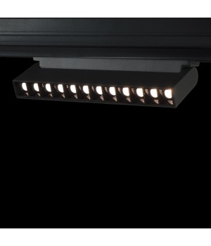 T108-12 Трековый светильник LOFT IT Tech-foto6