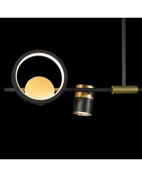 10094/1200 Светильник на штанге LOFT IT Saturn-foto6