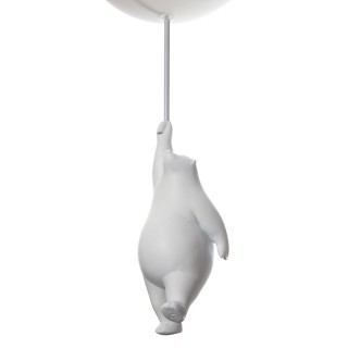 10030M Потолочный светильник LOFT IT Teddy-foto5