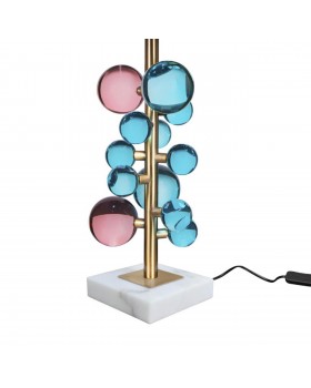 10105 Настольная лампа LOFT IT Joy-foto2