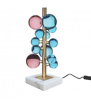 10105 Настольная лампа LOFT IT Joy-foto2