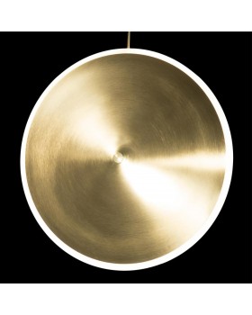 10035/400 Подвесной светильник LOFT IT Ruedo-foto4