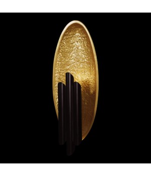 10108 GB Бра LOFT IT Grazia-foto4