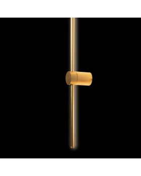 10053GD Настенный светильник LOFT IT Rays-foto4