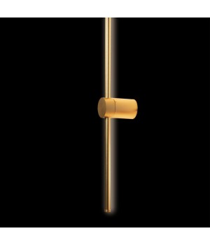 10053GD Настенный светильник LOFT IT Rays-foto4