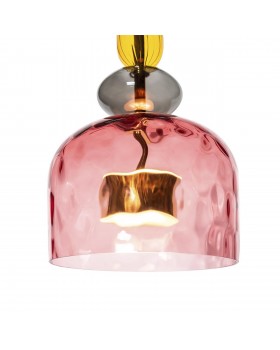 2008-D Подвесной светильник LOFT IT Candy-foto4