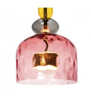 2008-D Подвесной светильник LOFT IT Candy-foto4