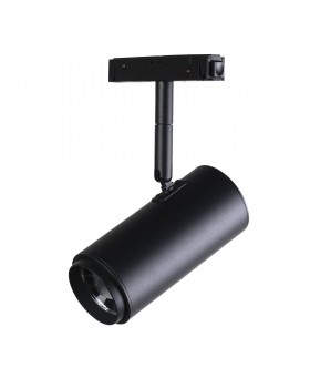 T046-06 Трековый светильник LOFT IT Tech-foto4