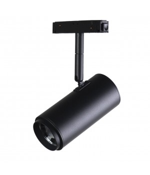 T046-06 Трековый светильник LOFT IT Tech-foto4