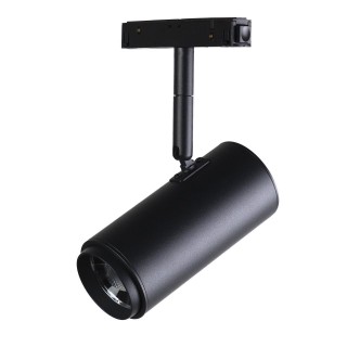 T046-06 Трековый светильник LOFT IT Tech-foto4