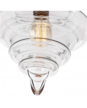 2073-A Подвесной светильник LOFT IT La Scala-foto3