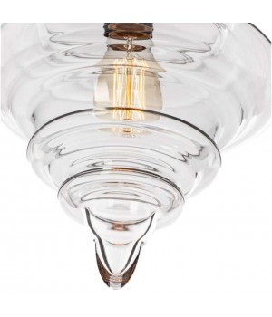 2073-A Подвесной светильник LOFT IT La Scala-foto3