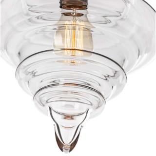 2073-A Подвесной светильник LOFT IT La Scala-foto3